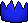 Blue partyhat.png